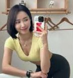 公司简介