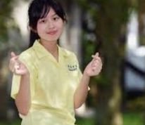 17c生活视频｜记录日常美好，发现真实生活移动端获取