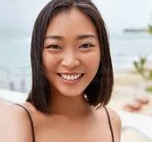详情页表单大方