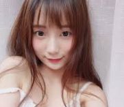 精选管理介绍页