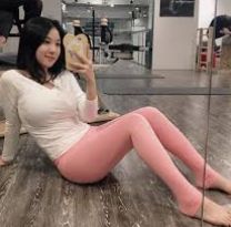 质量证书展示